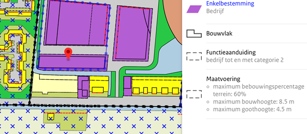 afbeelding "i_NL.IMRO.0400.315BP1WONDOGVRT-VST1_0005.png"