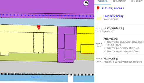 afbeelding "i_NL.IMRO.0400.315BP1WONDOGVRT-VST1_0006.png"