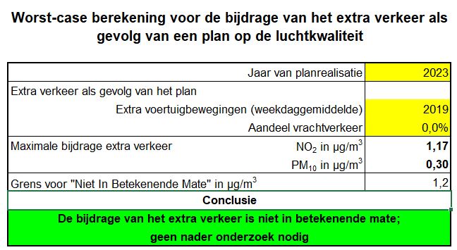 afbeelding "i_NL.IMRO.0400.513BPWAHOOST2021-VST1_0010.jpg"