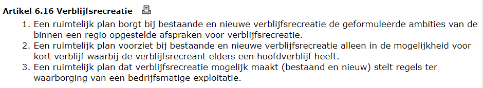 afbeelding "i_NL.IMRO.0400.BPNoorderduyn-OW01_0020.png"