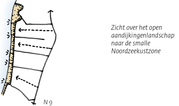 afbeelding "i_NL.IMRO.0400.BPNoorderduyn-OW01_0021.png"