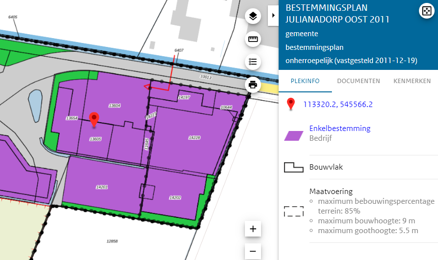 afbeelding "i_NL.IMRO.0400.BPSchoolweg76A-OW01_0002.png"