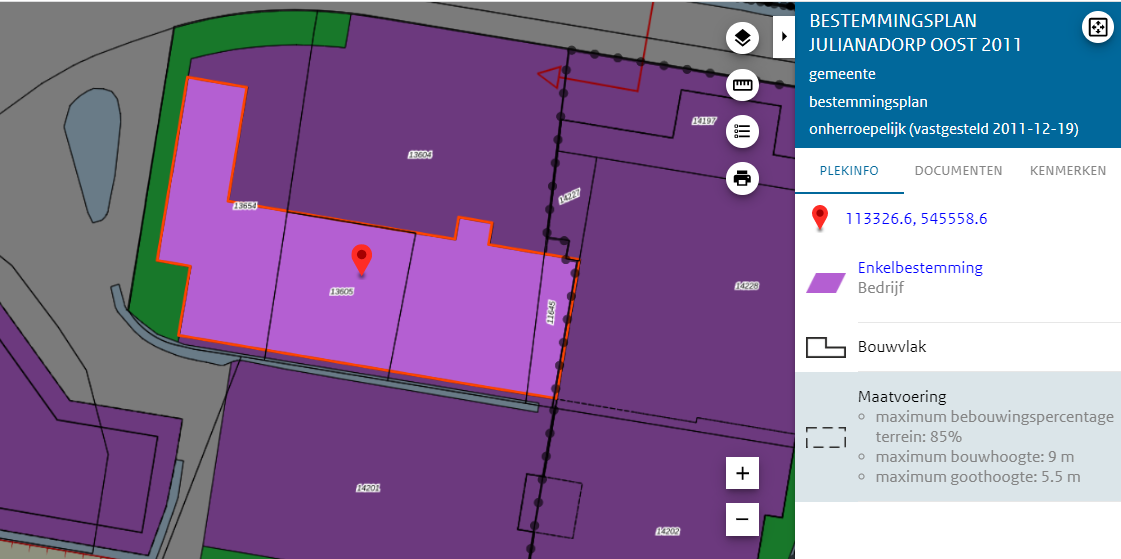 afbeelding "i_NL.IMRO.0400.BPSchoolweg76A-OW01_0003.png"