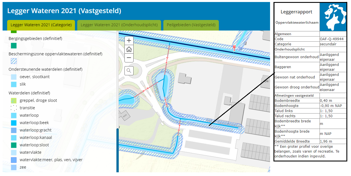 afbeelding "i_NL.IMRO.0400.BPSchoolweg76A-OW01_0015.png"