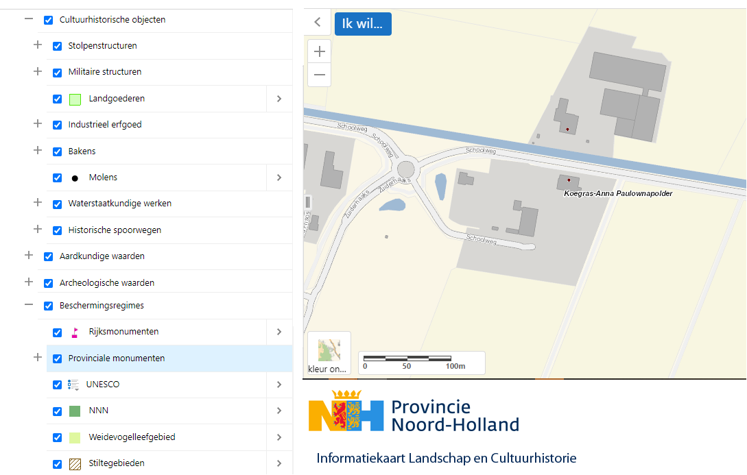 afbeelding "i_NL.IMRO.0400.BPSchoolweg76A-OW01_0017.png"