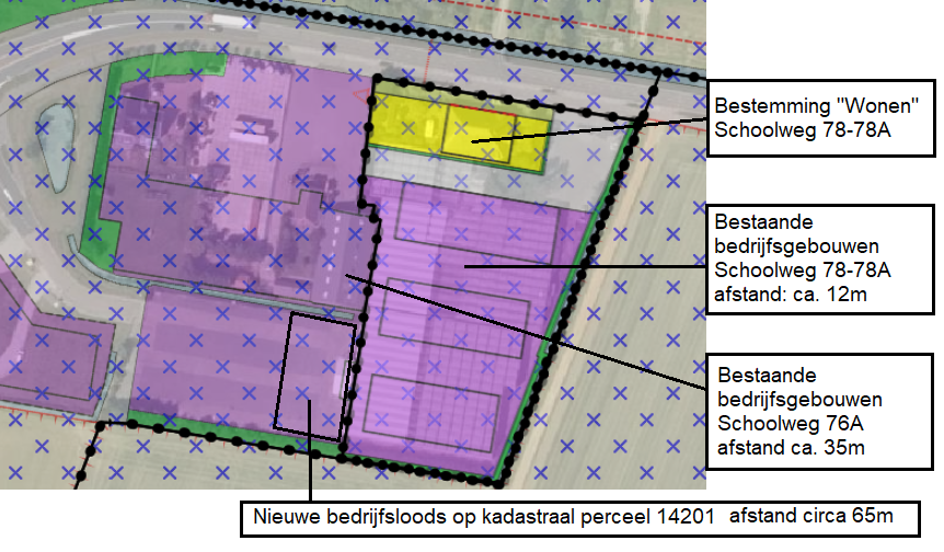 afbeelding "i_NL.IMRO.0400.BPSchoolweg76A-OW01_0021.png"