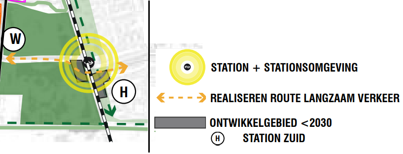 afbeelding "i_NL.IMRO.0400.BPStatDenHelderZ-OW01_0013.png"