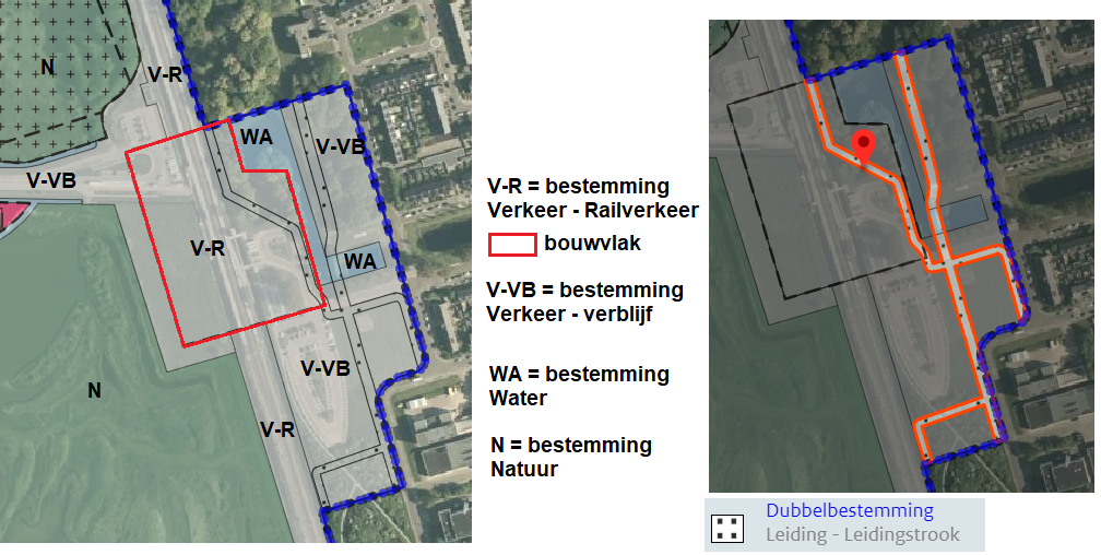 afbeelding "i_NL.IMRO.0400.BPStatDenHelderZ-VST1_0001.png"