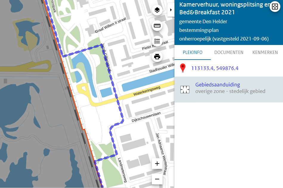 afbeelding "i_NL.IMRO.0400.BPStatDenHelderZ-VST1_0002.png"