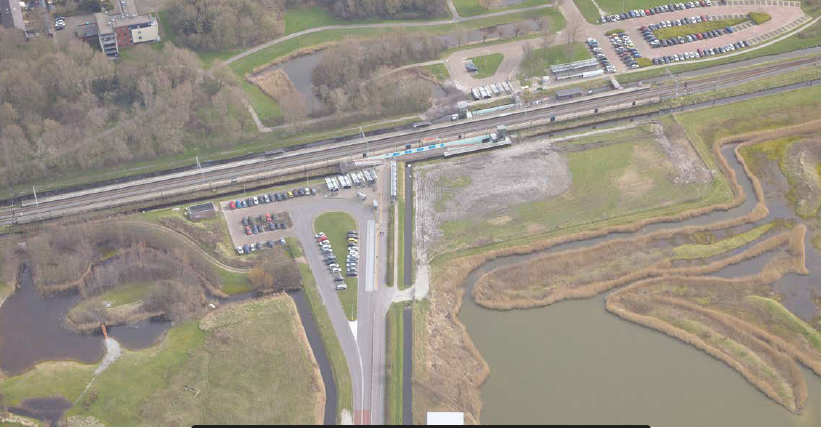 afbeelding "i_NL.IMRO.0400.BPStatDenHelderZ-VST1_0003.png"