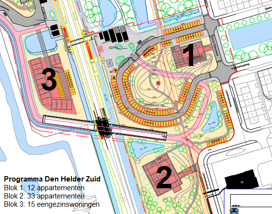 afbeelding "i_NL.IMRO.0400.BPStatDenHelderZ-VST1_0005.png"