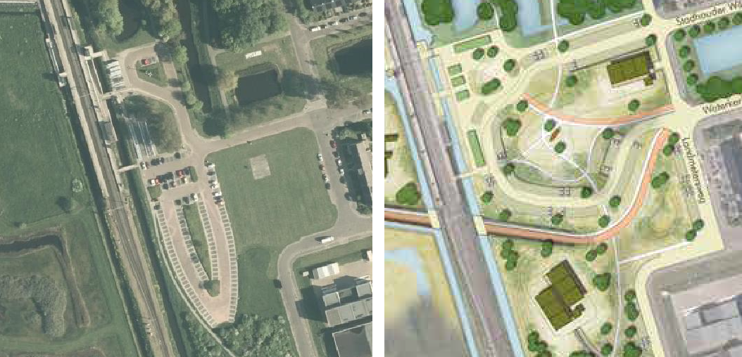 afbeelding "i_NL.IMRO.0400.BPStatDenHelderZ-VST1_0006.png"