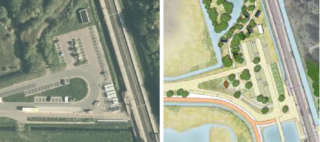 afbeelding "i_NL.IMRO.0400.BPStatDenHelderZ-VST1_0007.png"