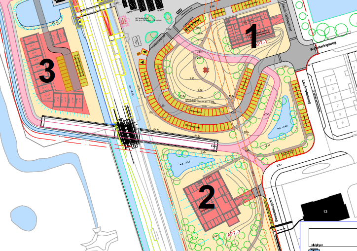 afbeelding "i_NL.IMRO.0400.BPStatDenHelderZ-VST1_0008.png"
