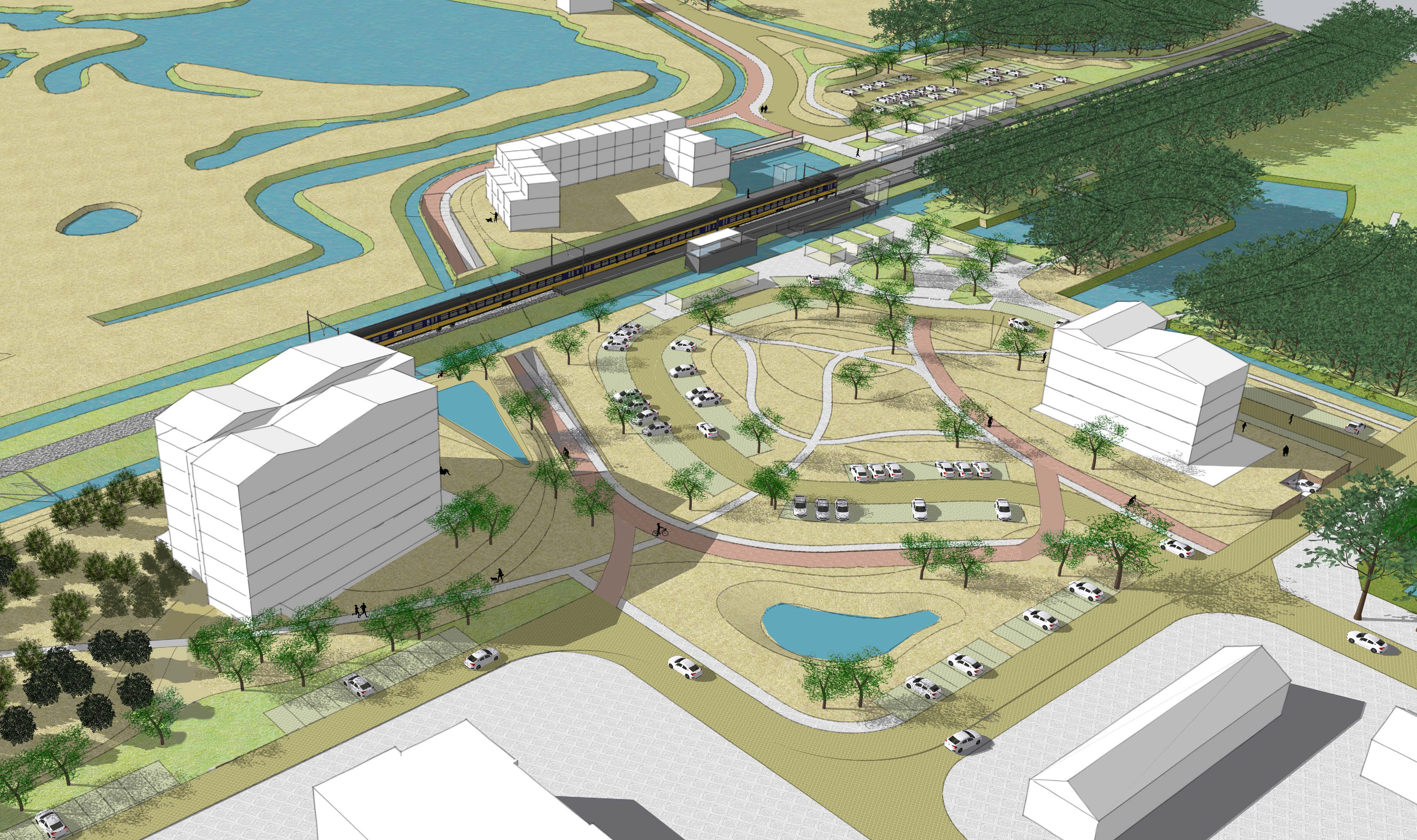 afbeelding "i_NL.IMRO.0400.BPStatDenHelderZ-VST1_0009.png"