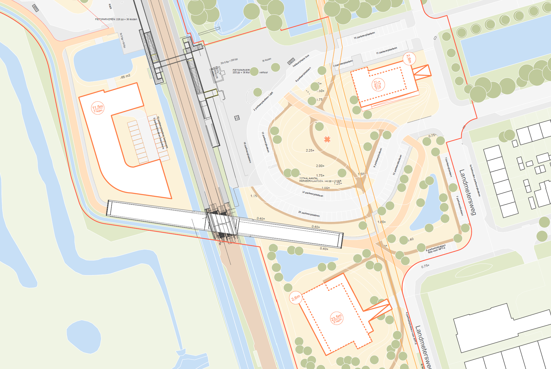 afbeelding "i_NL.IMRO.0400.BPStatDenHelderZ-VST1_0010.png"