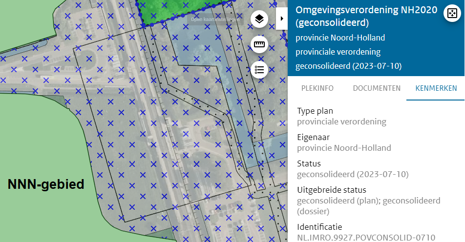 afbeelding "i_NL.IMRO.0400.BPStatDenHelderZ-VST1_0011.png"