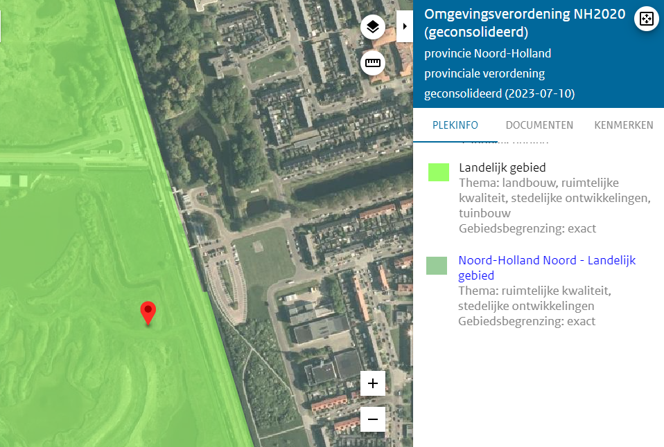 afbeelding "i_NL.IMRO.0400.BPStatDenHelderZ-VST1_0012.png"