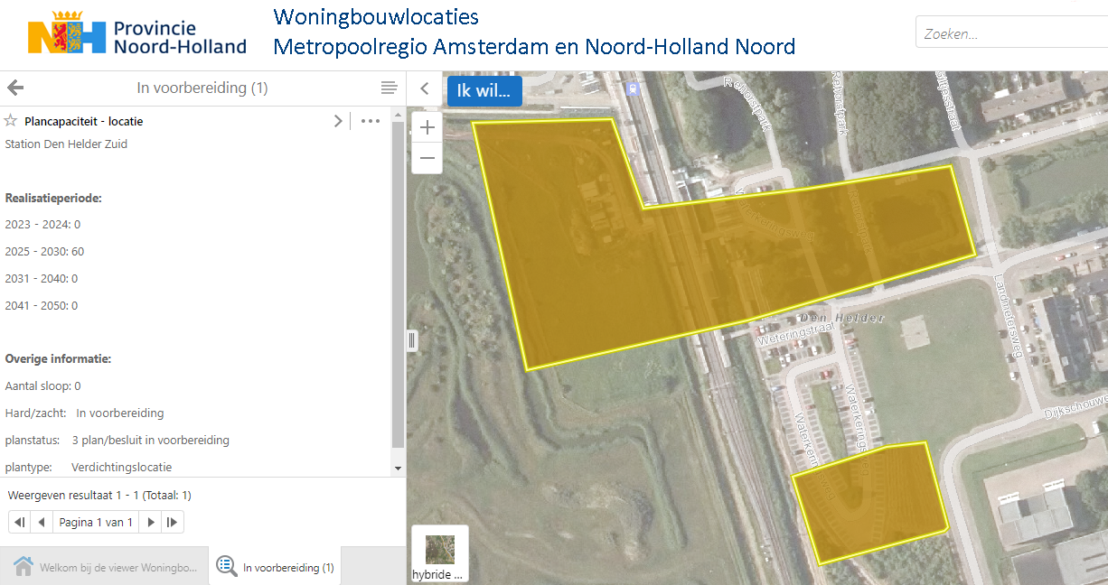 afbeelding "i_NL.IMRO.0400.BPStatDenHelderZ-VST1_0013.png"