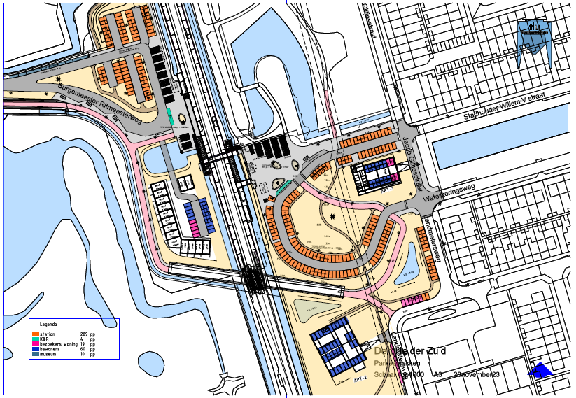 afbeelding "i_NL.IMRO.0400.BPStatDenHelderZ-VST1_0016.png"