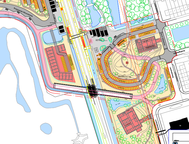 afbeelding "i_NL.IMRO.0400.BPStatDenHelderZ-VST1_0017.png"