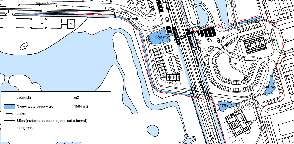 afbeelding "i_NL.IMRO.0400.BPStatDenHelderZ-VST1_0019.png"