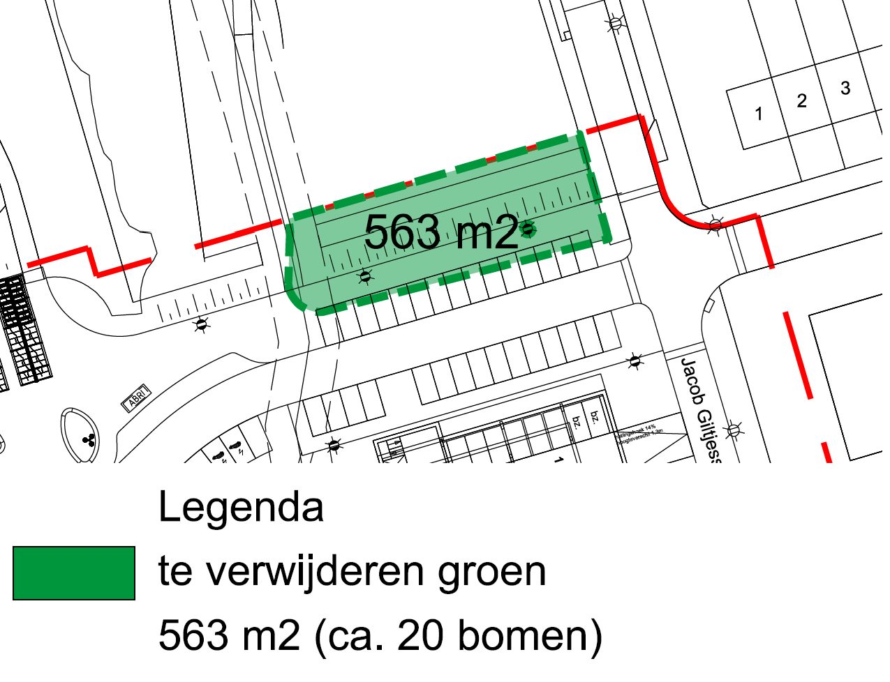 afbeelding "i_NL.IMRO.0400.BPStatDenHelderZ-VST1_0020.png"