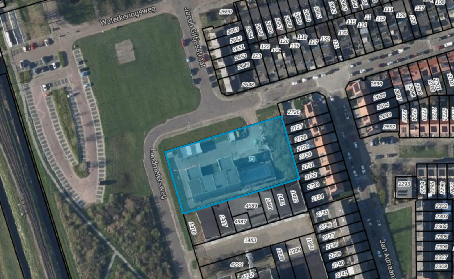 afbeelding "i_NL.IMRO.0400.BPStatDenHelderZ-VST1_0021.png"