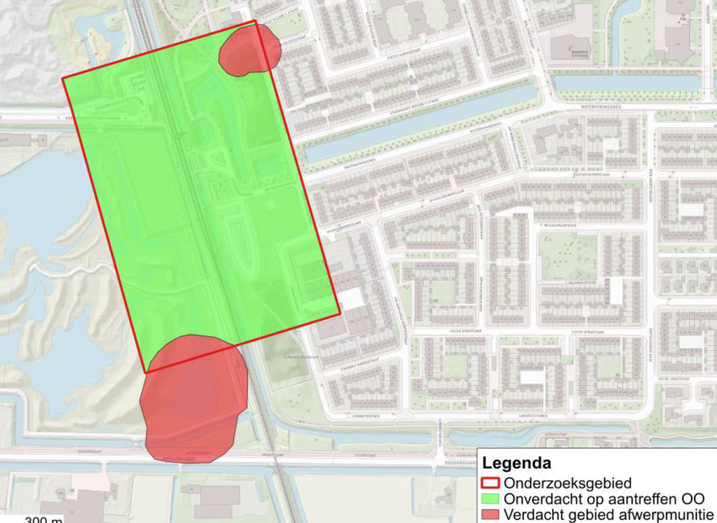 afbeelding "i_NL.IMRO.0400.BPStatDenHelderZ-VST1_0024.png"