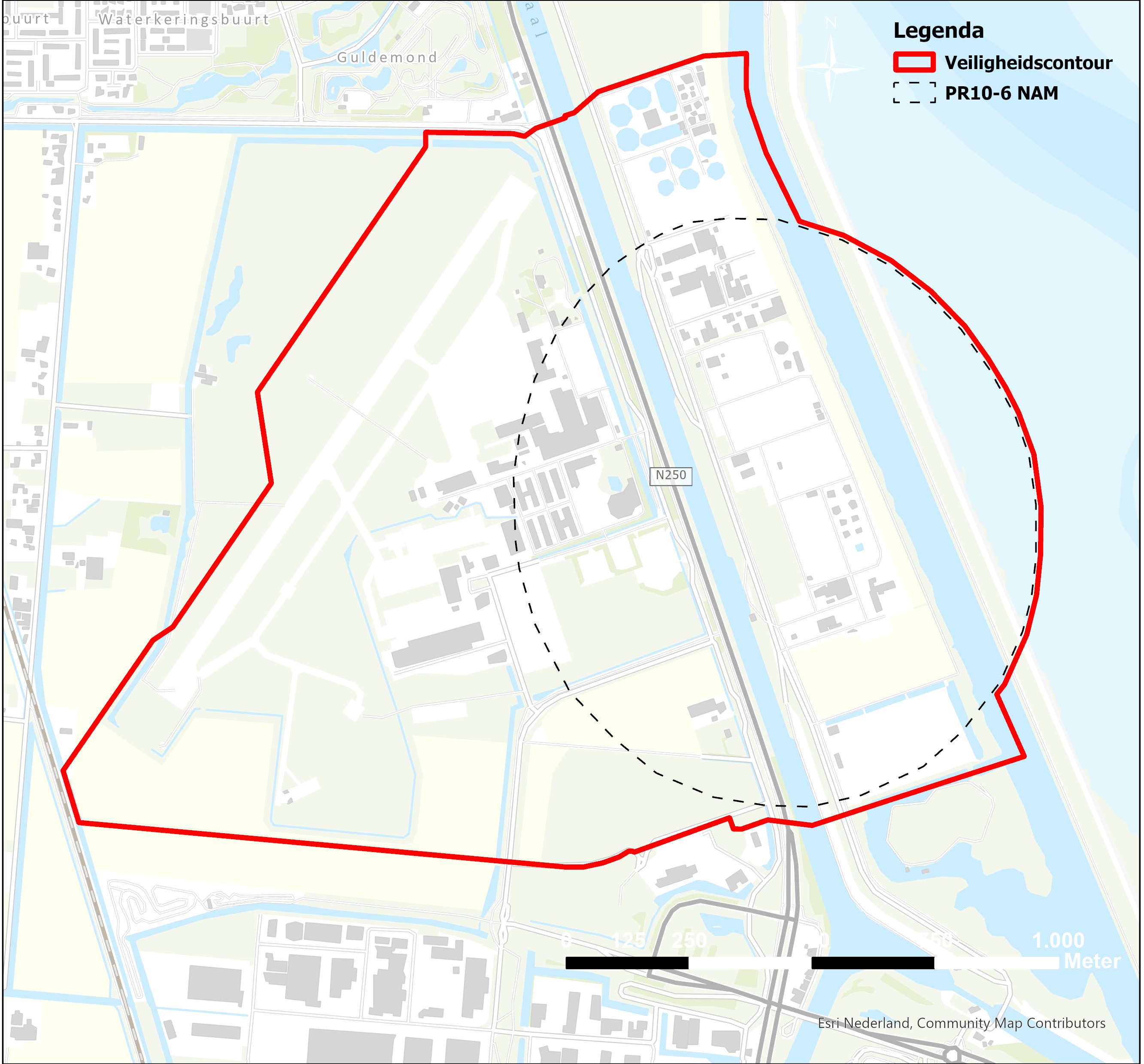 afbeelding "i_NL.IMRO.0400.Veiligheidscontour-VST1_0002.jpg"